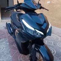 گلکسی ایروکس R155  زیر قیمت