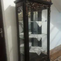 بوفه سایز بزرگ سالم