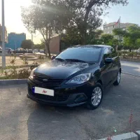 ام وی ام 315