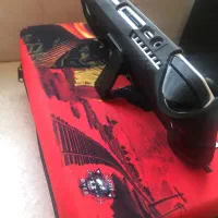 Rog ally z1 extreme|کنسول، بازی ویدئویی و آنلاین|تهران, امام زاده حسن|دیوار