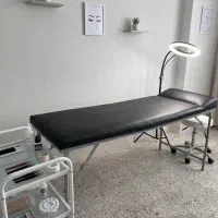 تخت سالن