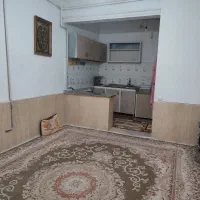 سوئیت اجاره برای زوار