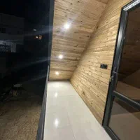 جویایی سرایداری متاهل بدون فرزند
