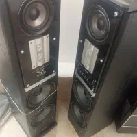 اسپیکر
