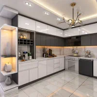 واحد-150-متری-مستقل-خیابان-ژاله