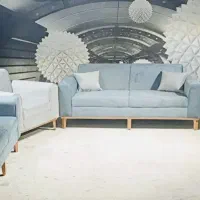 مدل ماریا
