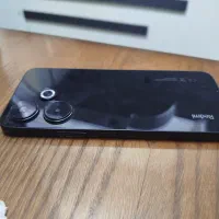 redmi13|موبایل|گرمسار, |دیوار