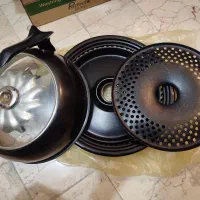 هواپز|آب‌چکان و نظم‌دهنده ظروف|تهران, جنت‌آباد شمالی|دیوار
