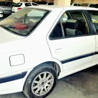 فروش پارس t5مدل ۹۳