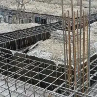 فروش زمین