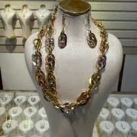 سرویس خارجی نو فقط ۷ درصد