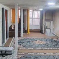 اجاره سوییت خونه هتل منزل ویلایی 3دقیقه تا حرم