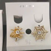 بدلیجات|بدلیجات|کرج, حصارک بالا|دیوار