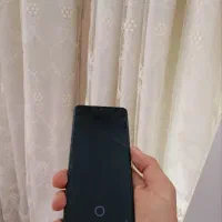 گوشی poco x7 pro|موبایل|شیراز, شهرک برف فروشان|دیوار