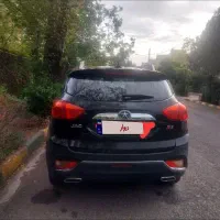 جکs3اخر ۹۹