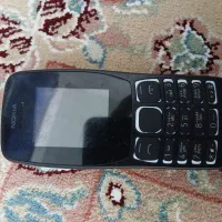 نوکیا 110