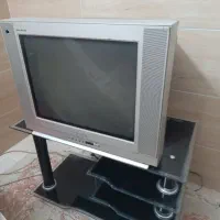 تلویزیون سامسونگ ۲۱تا۲۸