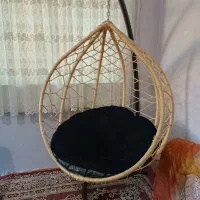 تاب ریلکسی