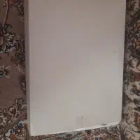 بازی فکری