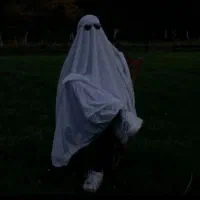 سفارشات تلگرام