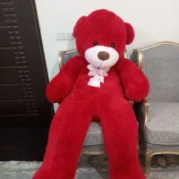 خرس|اسباب‌‌بازی|تهران, صاحب الزمان|دیوار