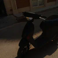 پاکشتی لتس فور فوش فوری