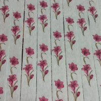 پرده عمودی قیمت مناسب سالم