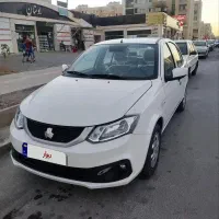ساینا اس ۸۵ گانه صفر