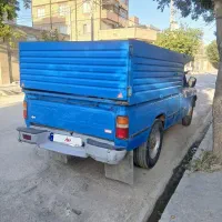 نیسان
