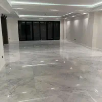 220متر/ویلایی/خیابان خرداد/گلستان