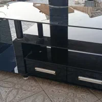 میز تلوزیون