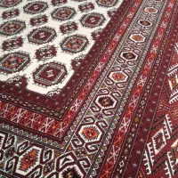 فرش و مبلمان اقساطی