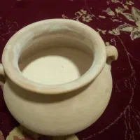 مفکات