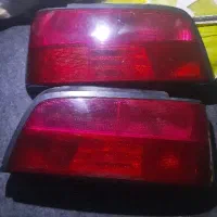 خطر پارس فابریک