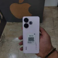 REDMI13