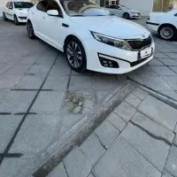 اوپتیما۲۰۱۶