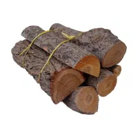 هیزم درجه یک، چوب مناسب اتشدان و مسافرت
