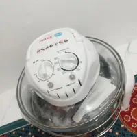 هواپز