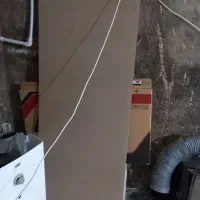 کفی تخت خواب دو نفره