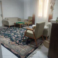 اجاره خانه پنجاه متری