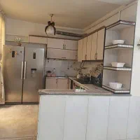 اجاره آپارتمان 56 متری همکف حیاط دار شهرک