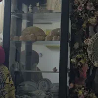 گنجه