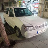 ۱۱۱ مدل ۱۳۸۹