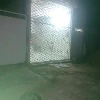 رهن-واجاره-خانه-همراه-نانوایی