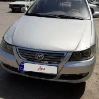 لیفان۶۲۰ ۱۶۰۰