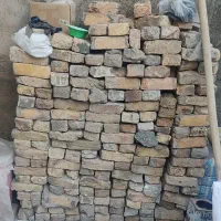 آجر کارکرده تا ۸۰۰ عدد دانه ای ۲۰۰۰ مابقی مجانی