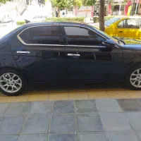 دنا ۴۰۱ بدونه رنگ