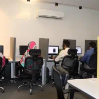 استخدام کارمند