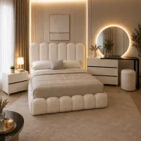 تولیدی سرویس خواب