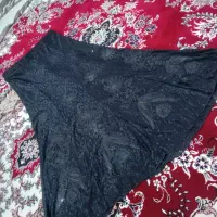 لباس|لباس|مرند, |دیوار